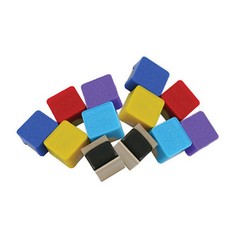 RDM Rosin Mini Dark Rosin X 144 Rosin Lot