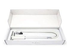 The Best In Rest CPAP Hose Lift, CPAP Tubing Holder