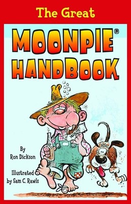 The Great MoonPie  Handbook