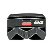 Titleist GTS3  GTS4 Driver Front Sliding CG Track Weight