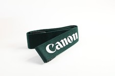 Canon EOS Digital Camera Neck Shoulder Strap G499