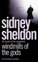 Sidney Sheldon | Windmills Of The Gods | Taschenbuch | Englisch (2006)