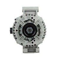 BV PSH Lichtmaschine Generator FüR Ford S-Max Galaxy WA6 BA7