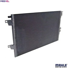 CONDENSER AIR CONDITIONING AC 365 000S FOR RENAULT ESPACE/IV/Mk M9R763 2.0L 6cyl