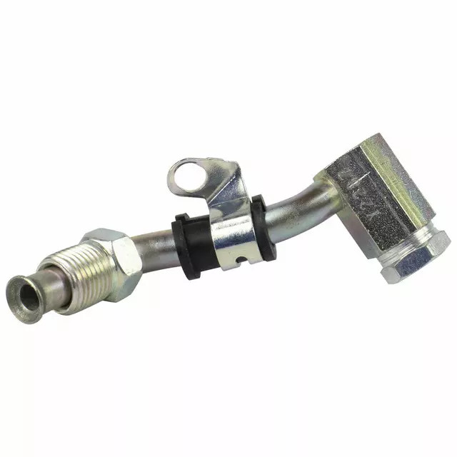 Conector de manguera para Ford Escape, Mariner 2001-2007 (N/P 6L8Z-3A719-C)