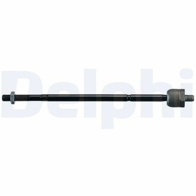 Innere Spurstangen-Kugelgelenk Delphi Technologies TA3180  für OE 10251V00600000