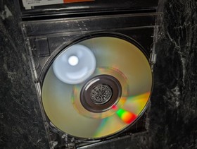 Shutokou Battle 2 Japanese Sega Dreamcast Game Low Population