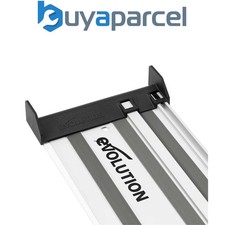 Evolution Universal Circular Saw Guide Rail Track Cable Hose Guide Fit Makita +