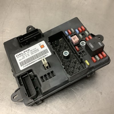 2008 chevy cobalt cigarette lighter fuse 2006 Interior fuse box location on Chevy Cobalt 2006 chevy cobalt cigarette lighter