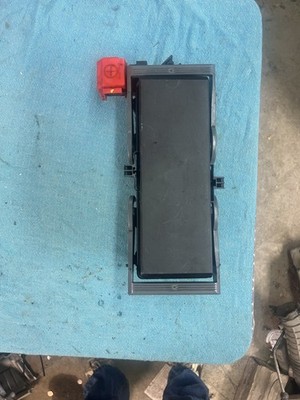 2011-2019 journey TIPM totally integrated power fuse module 68068304AB OEM