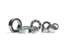 AV-AW-A800A  Aura Ceramic Driveline Bearing Kit | Awesomatix A800