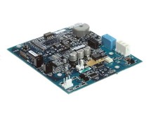 Antunes 4070215 Control Board Assembly, Gst-2H, Wendy'S