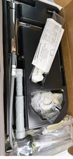 Moen Bathroom Sink Faucet