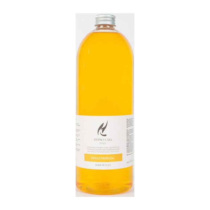 Ricarica Profumatore Hypno Casa Vaniglia 1L | Casa Dolce Casa Refill