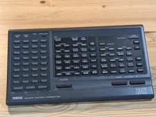 Yamaha Remote Control Transmitter RCX VIO5410