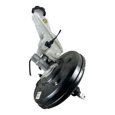 2016 - 2020 Kia Sorento 2.4L 3.3L Power Brake Booster OEM 59110C6700