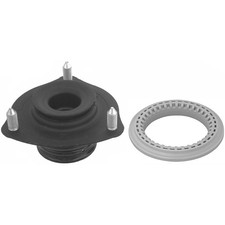 Front KYB Strut Mount For Acura ILX 2013-2019