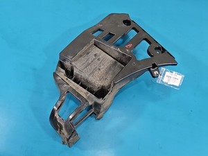 RECHTE HINTERE STOßSTANGENFÜHRUNG BMW X5 F15 7294722 / IM 94972