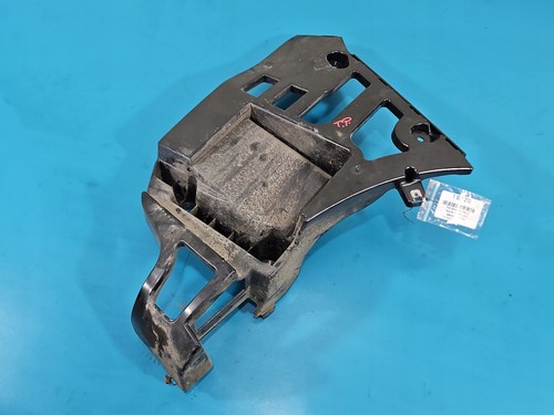 RECHTE HINTERE STOßSTANGENFÜHRUNG BMW X5 F15 7294722 / IM 94972