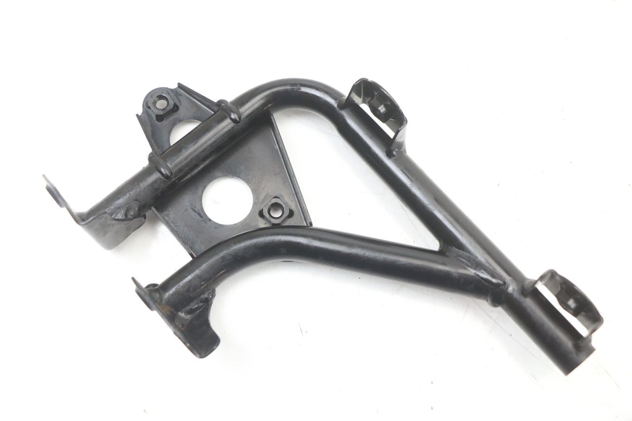 CUBIERTA CHASIS LATERAL IZQUIERDO - KAWASAKI KX L 85 (2022 - 2024)