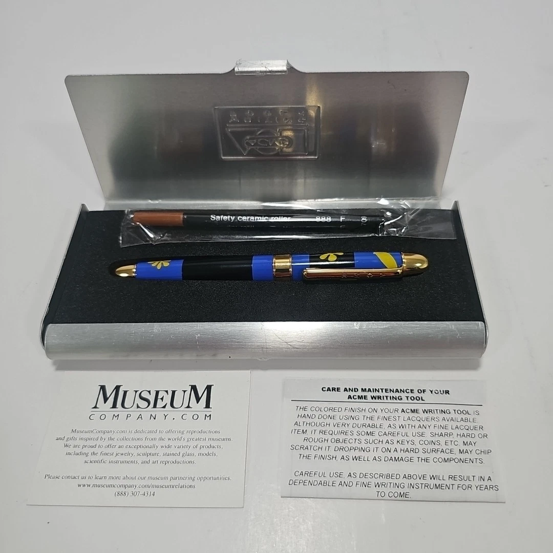 Acme Pen for sale | eBay
