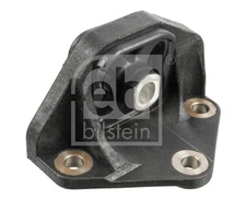 Febi Bilstein 173635 Mounting, Manual Transmission for Honda