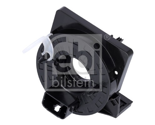 FEBI BILSTEIN 185694 Clockspring, airbag for SEAT,SKODA,VW