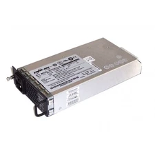 Power One SPACSCO-16 300W Power Supply