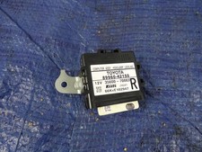 Ampoule Toyota RAV 4
