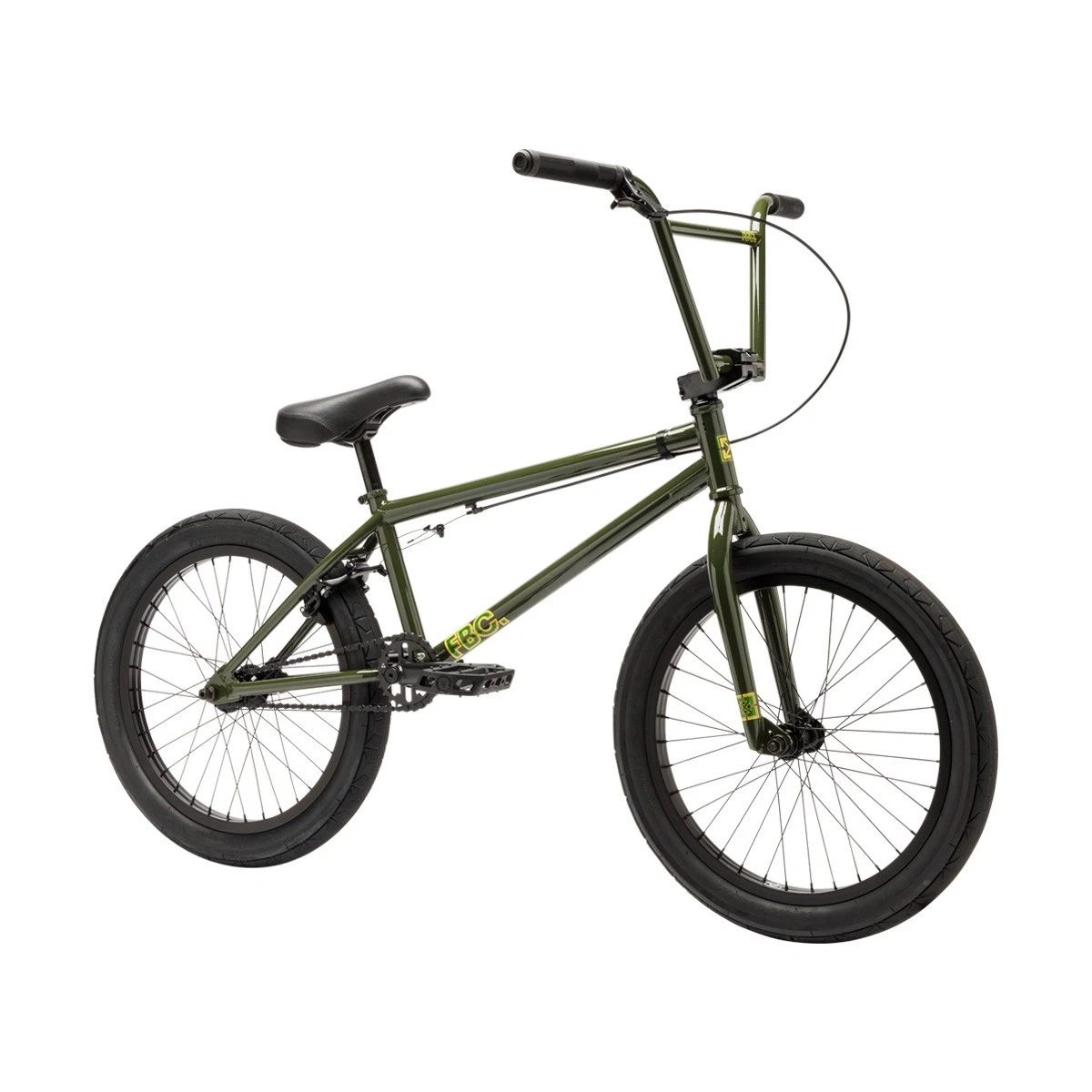 Fitbikeco. 20 In Bikes for sale | eBay