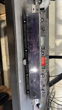 Compteur Renault ESPACE