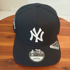 New York Yankees Collecting and Fan Guide 33
