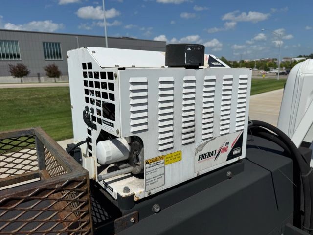 2018 Hino 258ALP thumbnail 36