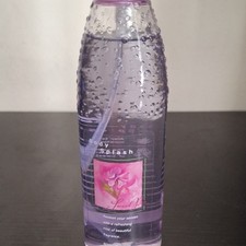 Avon Sweet Pea Women  s Body Splash Fragrance Mist Spray 8 fl oz Regular Size