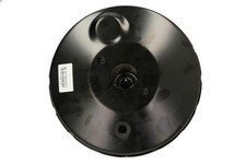 Bremskraftverstärker ATE 03.7760-8103.4 für FORD FOCUS C-MAX (DM2) 2 2003-2007