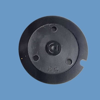 Shimaaaページ Shimadzu OEM 228-48854-00 HPV Rotor SIL-20A/AC XR Nexera-i LC-2040