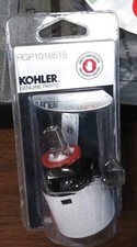 Genuine Kohler RGP1016515 Single Handle Kitchen Faucet Replacement Valve