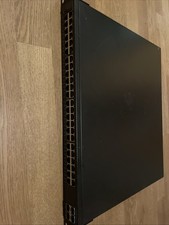 Lancom GS-2352P | 48x Gigabit + 4x SFP+ | PoE...