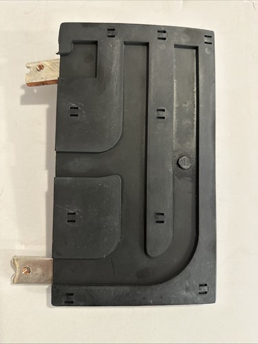 MBKQJ1200 - Siemens Anschraubschutzschalter 240V 200A 2 polig 10kA@240V - Bild 11 von 15