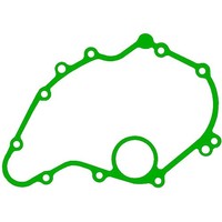 Dichtung SekundäRwellenausgangsdeckel FüR Kawasaki GPX R 750 1985-1991 ZX750F