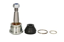 Rotule de suspension Chrysler VOYAGER