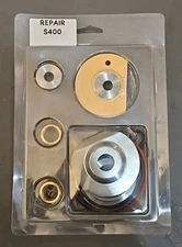 Turbo Rebuild Kit For Borg Warner Schwitzer S400 S475 S400S061 Turbo Charger