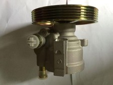 Pompe direction assistée Nissan PRIMASTAR
