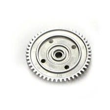 Mugen Seiki MBX8R HTD Spur Gear (48T) - MUGE2236a