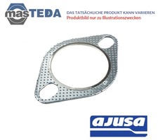 01377900 AUSPUFFROHRDICHTUNG AUSPUFF DICHTUNG AJUSA FÜR MERCEDES-BENZ E-CLASS