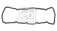 Febi Bilstein Dichtung Zylinderkopfhaube 34291 FüR Mini Chrysler PT Neon Cruiser
