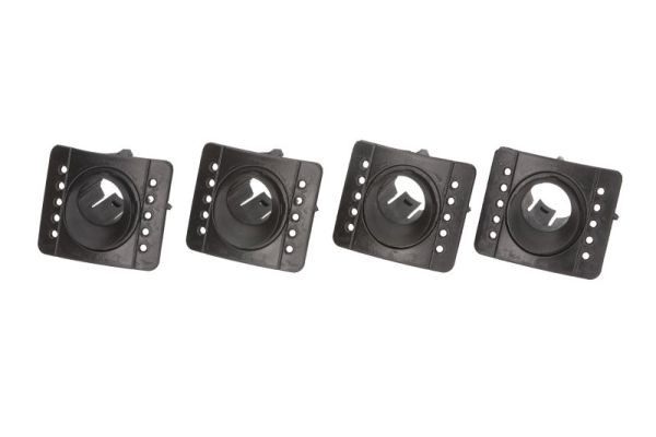 Rear BLIC 5503-05-2555965P Holder, park distance control sensor for FORD