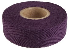 Newbaum's Cotton Cloth Handlebar Tape 26310