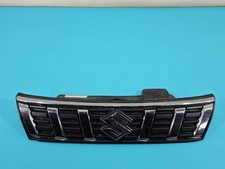 Calandre Suzuki VITARA
