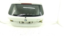 41002993152 HECKKLAPPE / 218359 F�R BMW X1 E84 SDRIVE 18 D